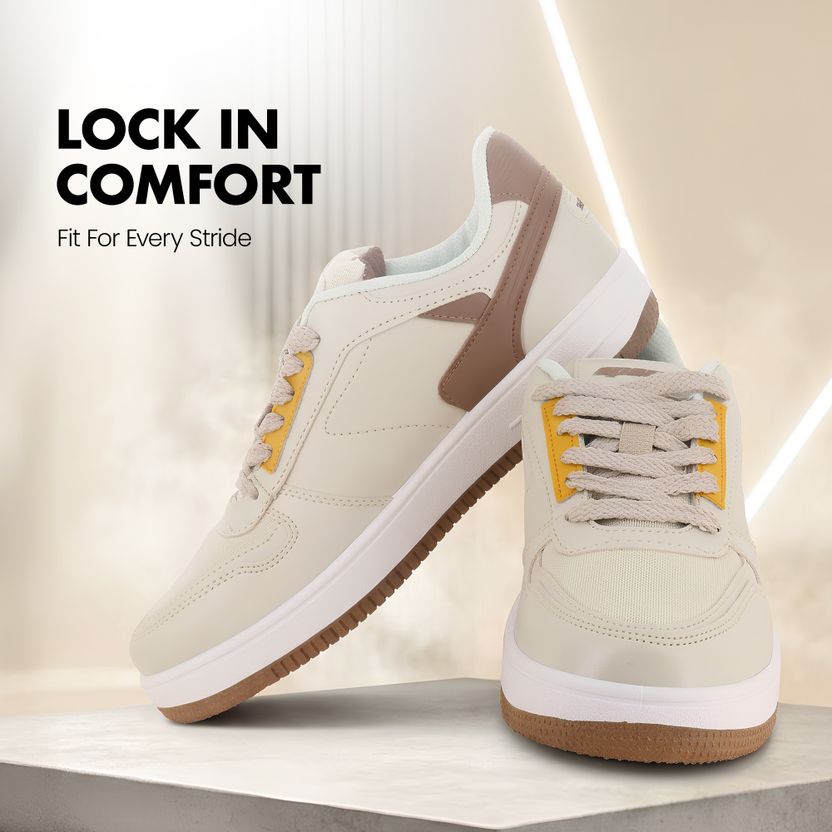 Sparx SM 9113 Men's Sneakers 113 g - Image 5