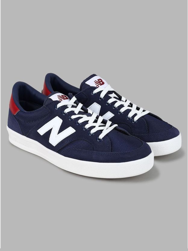 New Balance PROIN Men's Sneakers - Image 2