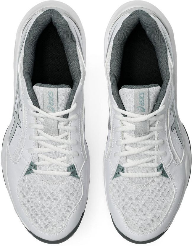 Asics GEL-TASK 5 Men's Badminton Shoes - Image 5