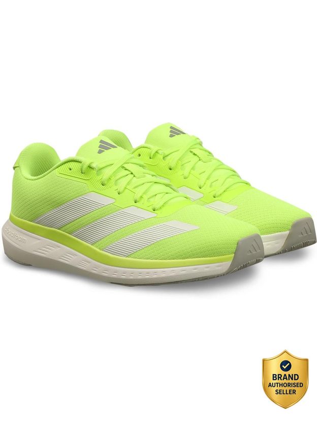 Adidas PopRun 2 M Men's Running Shoes - Image 9