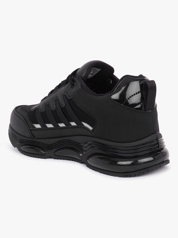 CANTABIL Sports Running Shoes for Men - Image 6