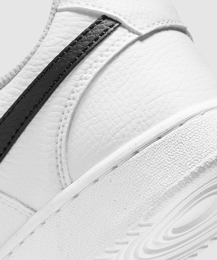 NIKE COURT VISION LO NN Men's Sneakers - Image 8