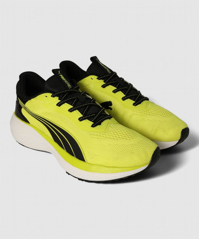 PUMA Galaxis Pro Men's Running Shoes - Image 6