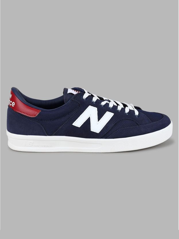 New Balance PROIN Men's Sneakers - Image 4