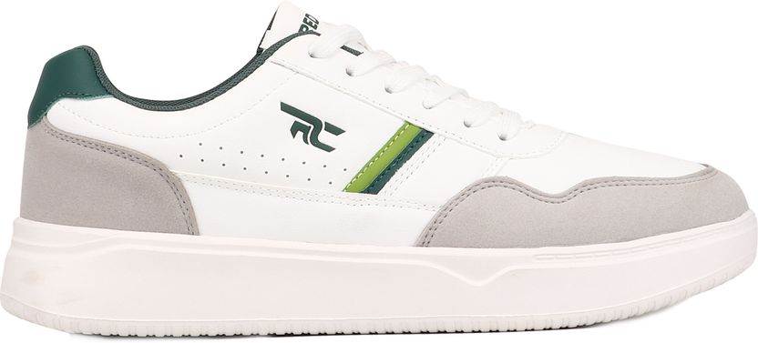 RED CHIEF C6024 Sneakers For Men - Image 3
