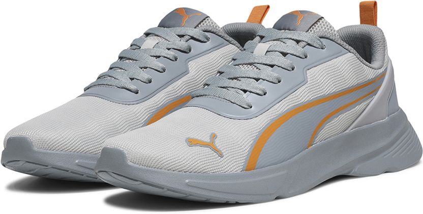 PUMA Alfarun Hyperwave V1 Men's Sneakers - Image 1