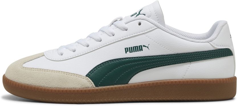 PUMA 9-T Unisex Sneakers - Image 7
