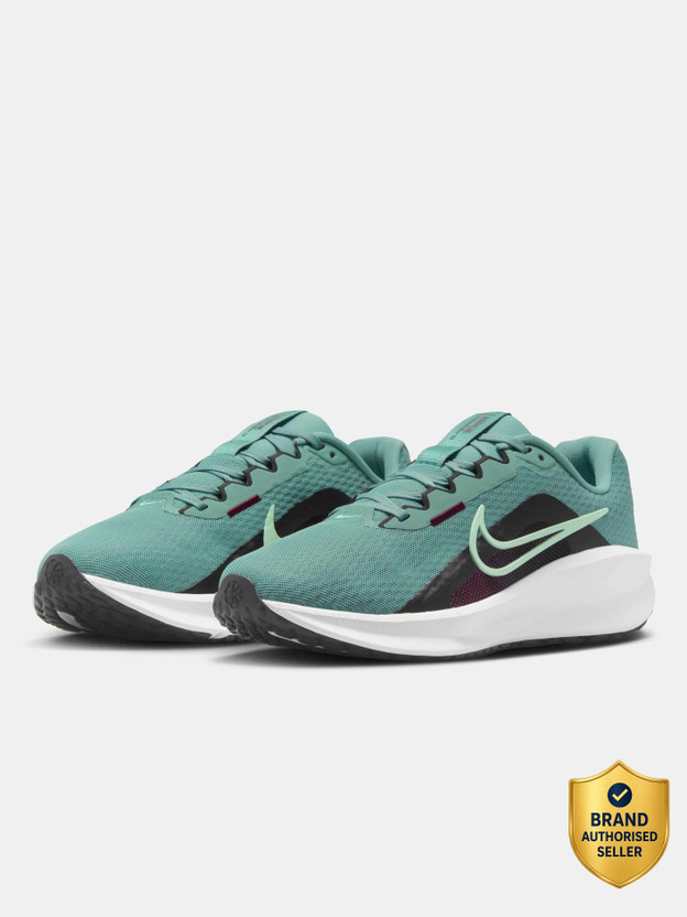 NIKE W DOWNSHIFTER 13 Running Shoes For Women -