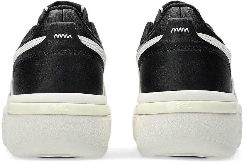 Asics Japan S ST Unisex Sneakers - Image 6