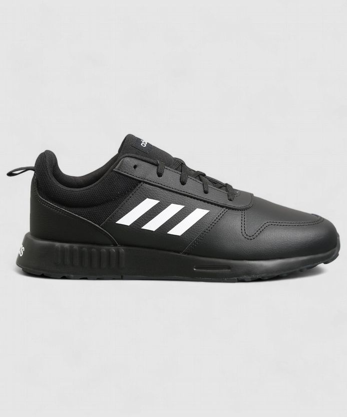 Adidas Tensuar M1 Men's Running Shoes - Image 3