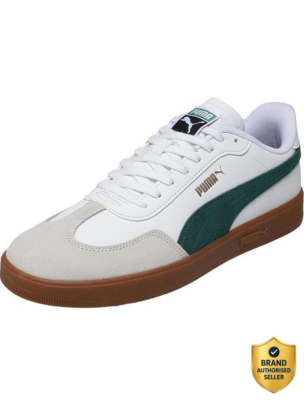 PUMA Ascenso Men's Sneakers - Image 9