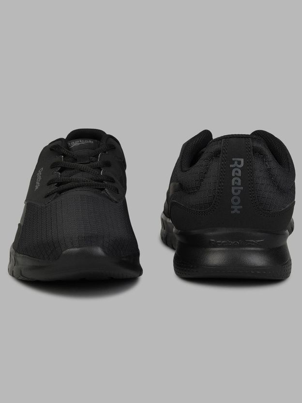 Reebok Flylite Tempothrust Men's Running Shoes - Image 6