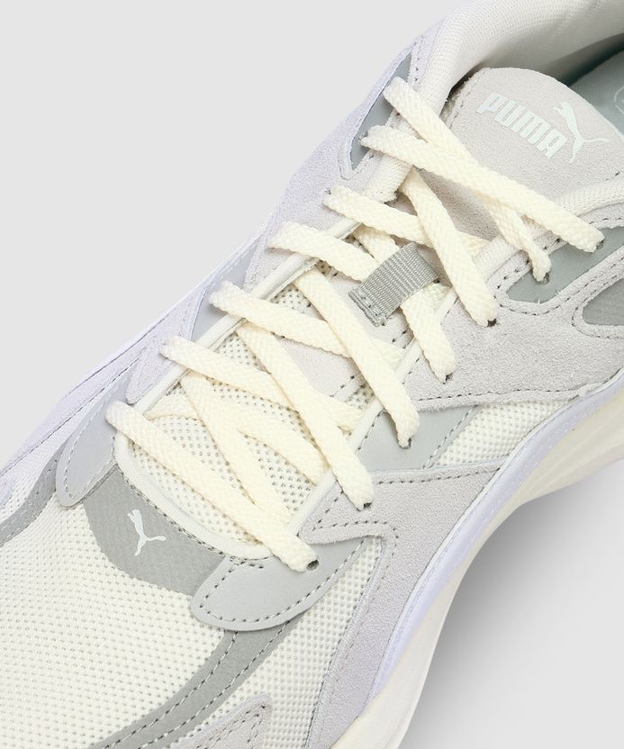 PUMA Hypnotic LS Res Casual Shoes - Image 9