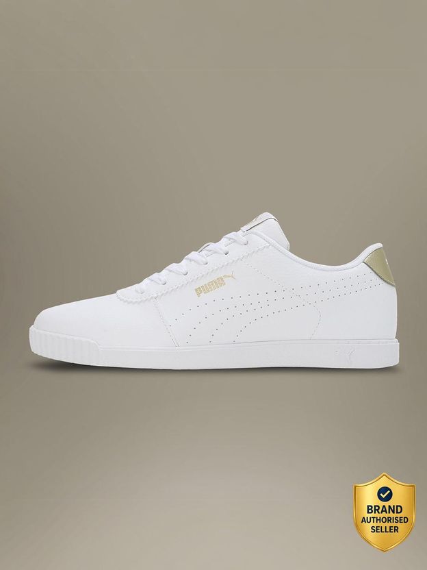 PUMA Carina Slim Perf Women's Running Shoes - Image 9