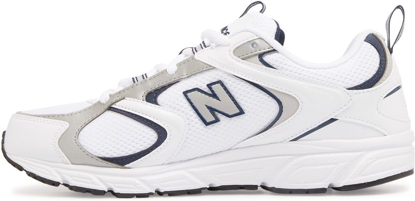 New Balance 408 Sneakers For Men - Image 2