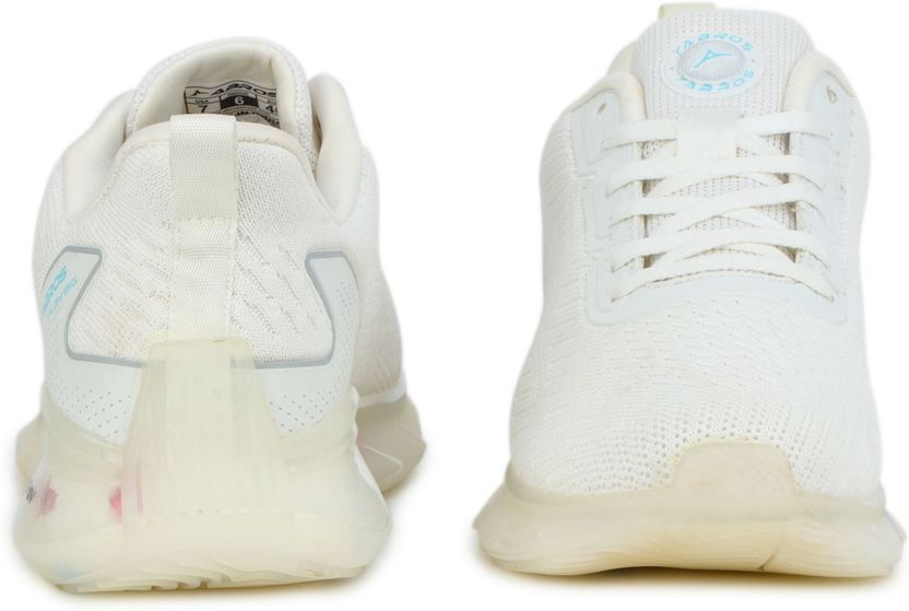 Abros RAMSAY Men's Running Shoes - Image 8