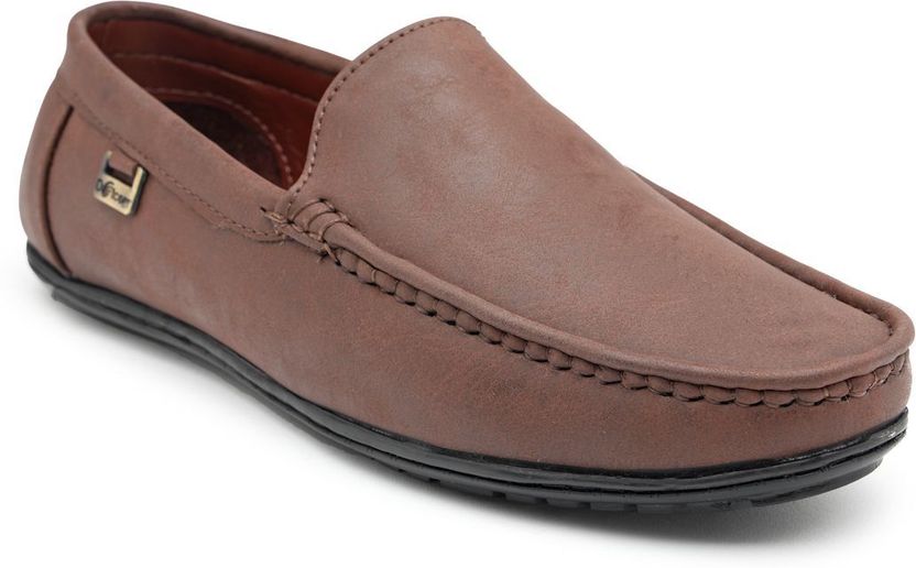 Action DOTCOM DRIVE-41 Casual Slip-On Shoes - Image 7