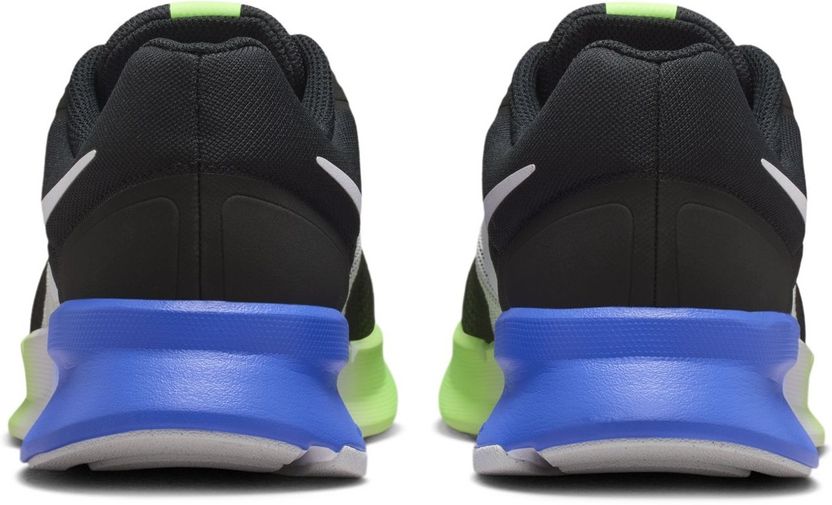 Nike Run Swift 3 Men's Running Shoes - Image 6