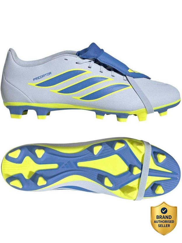 Product Store Online - Image 9