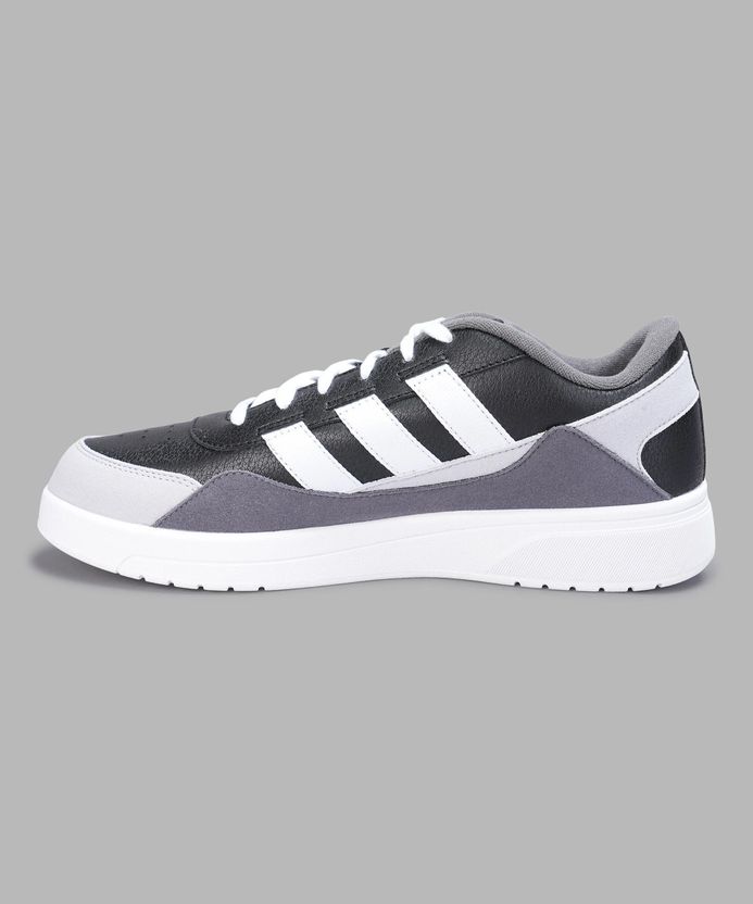 Adidas Spinyy Sneaker Men Black Size 9 - Image 6