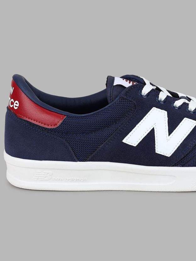 New Balance PROIN Men's Sneakers - Image 8