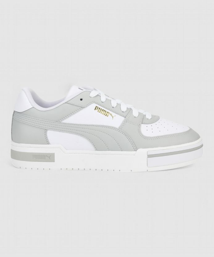 PUMA CA Pro Classic Men's Sneakers - Image 2
