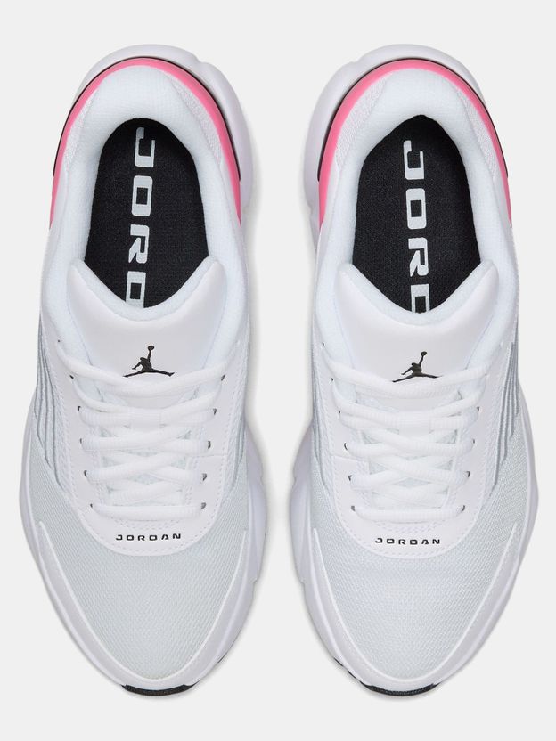 Nike Women's Jordan Trunner Flow Sneakers - Image 5