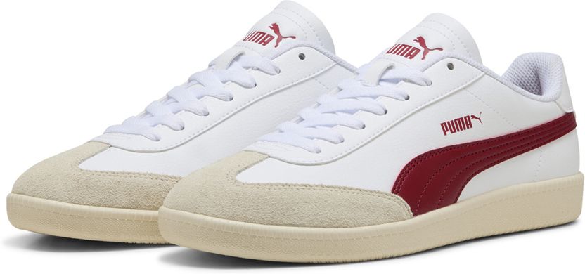 PUMA 9-T Unisex Sneakers - Image 5