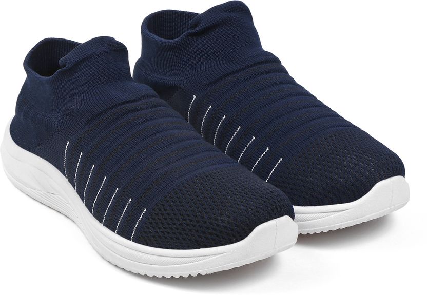 Jut Fire Running Shoes for Men - Image 1