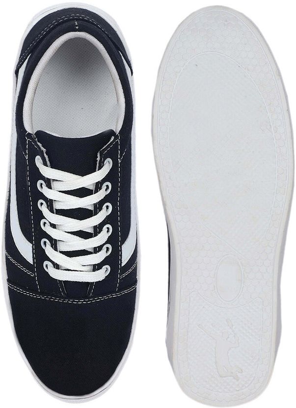 aadi Mesh Lightweight Walking Shoes - Image 7