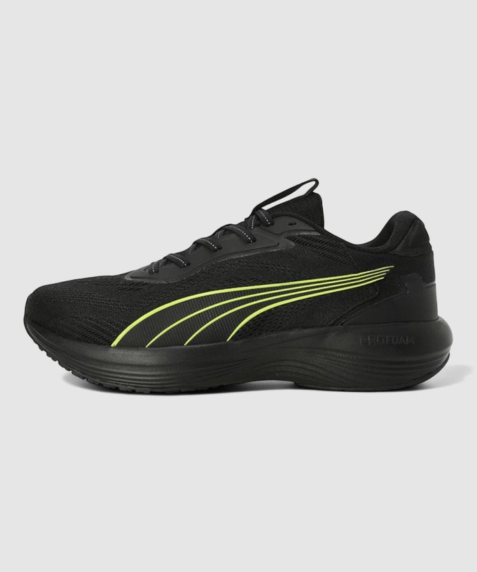 PUMA Galaxis Pro Running Shoes For Men - Image 3