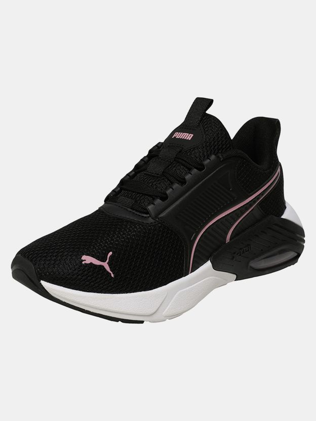 PUMA X-Cell Nova FS Men's Running Shoes - Image 9