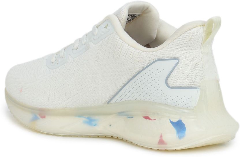 Abros RAMSAY Men's Running Shoes - Image 7