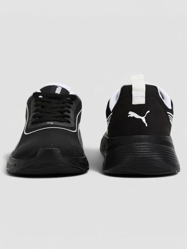 PUMA Propelix Men's Sneakers - Image 6