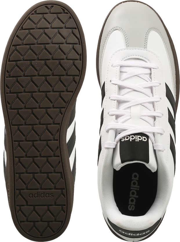 ADIDAS Flowsoft Sneaker Men - Image 6