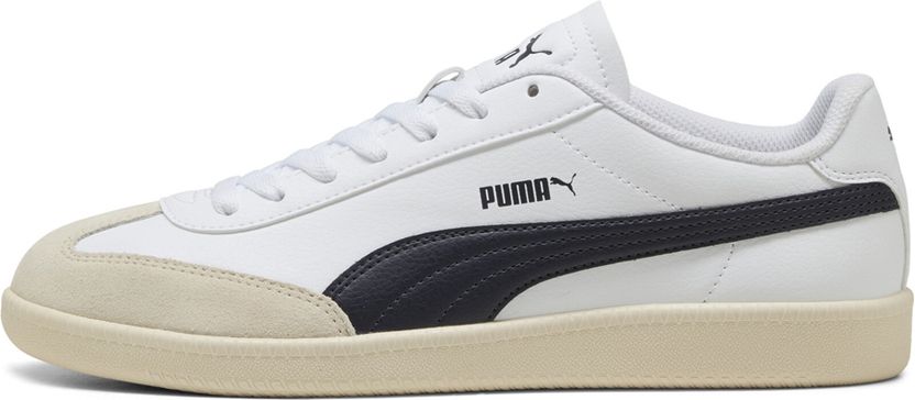 PUMA 9-T Unisex Sneakers - Image 8
