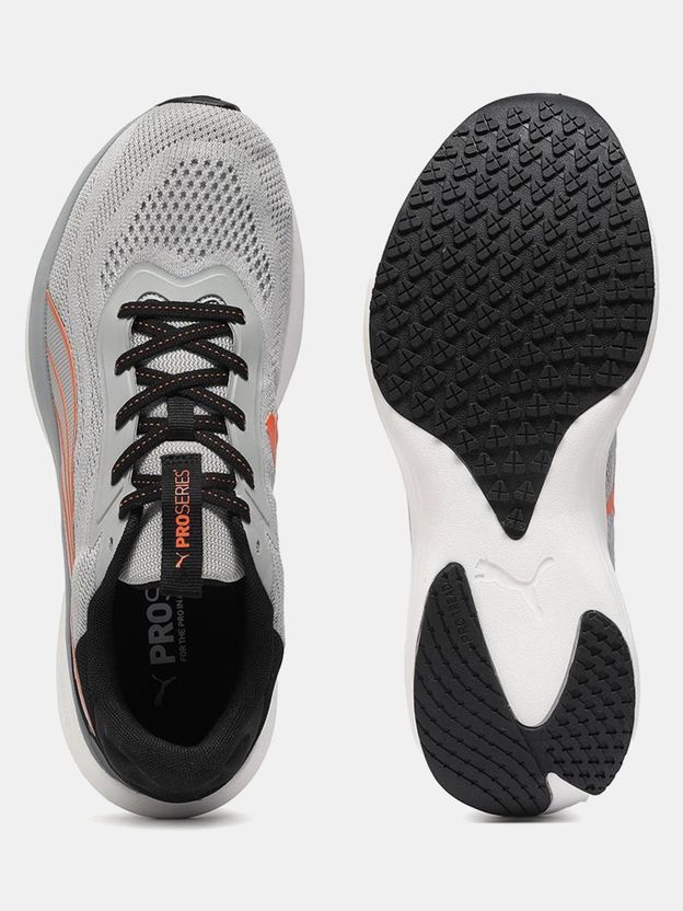 PUMA Galaxis Pro Running Shoes For Men - Image 4