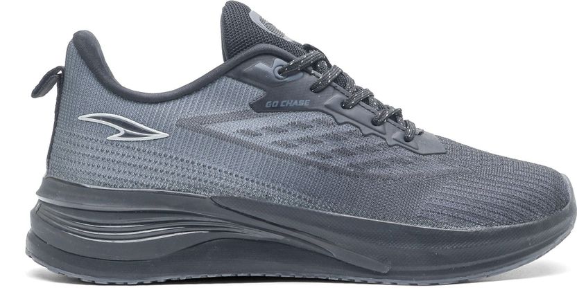 asian Navigator-02 Men's Training Shoes - Image 7