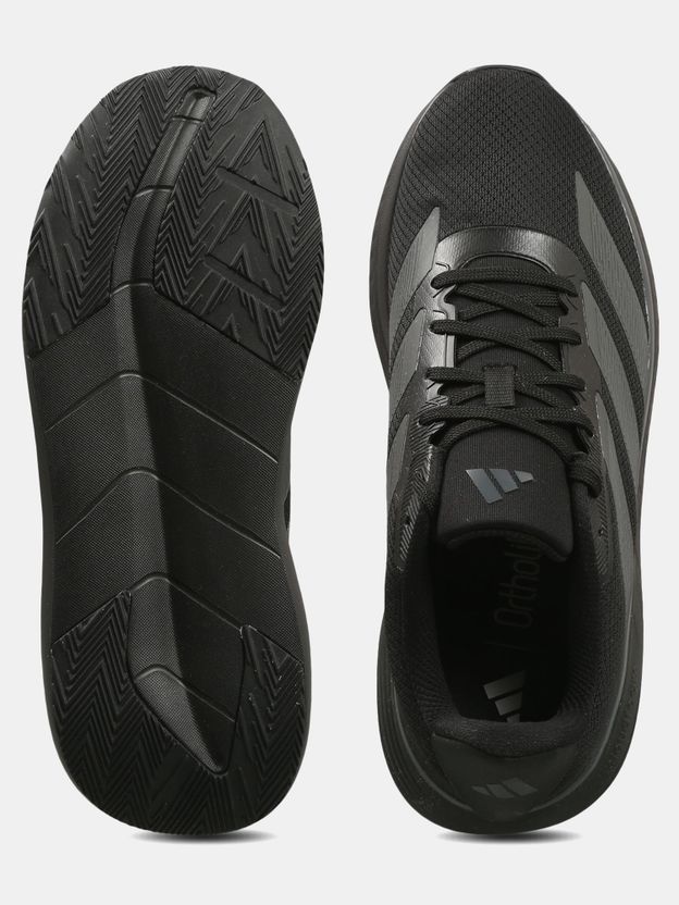 Adidas PopRun 2 M Men's Running Shoes - Image 4