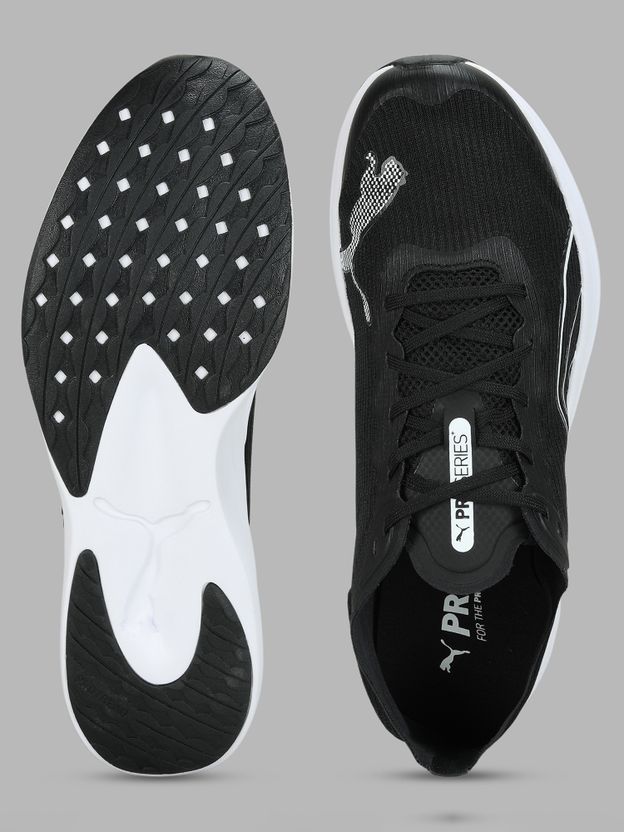PUMA Redeem Pro Racer Running Shoes For Men - Image 4