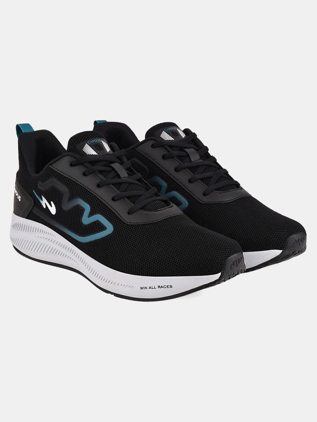 CAMPUS RAKE Running Shoes For Men - Image 2