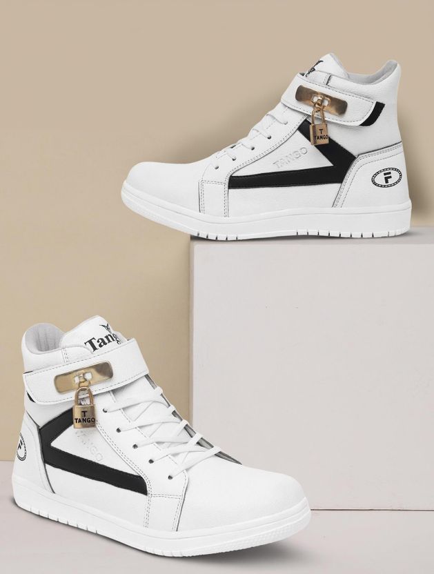 ZOMBIC Casuals For Men - Image 10