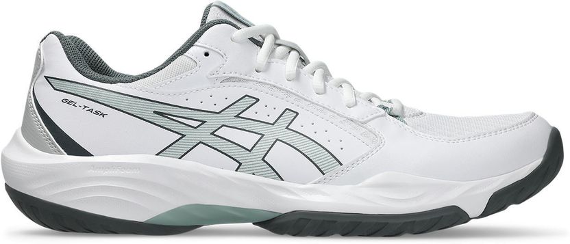 Asics GEL-TASK 5 Men's Badminton Shoes - Image 3