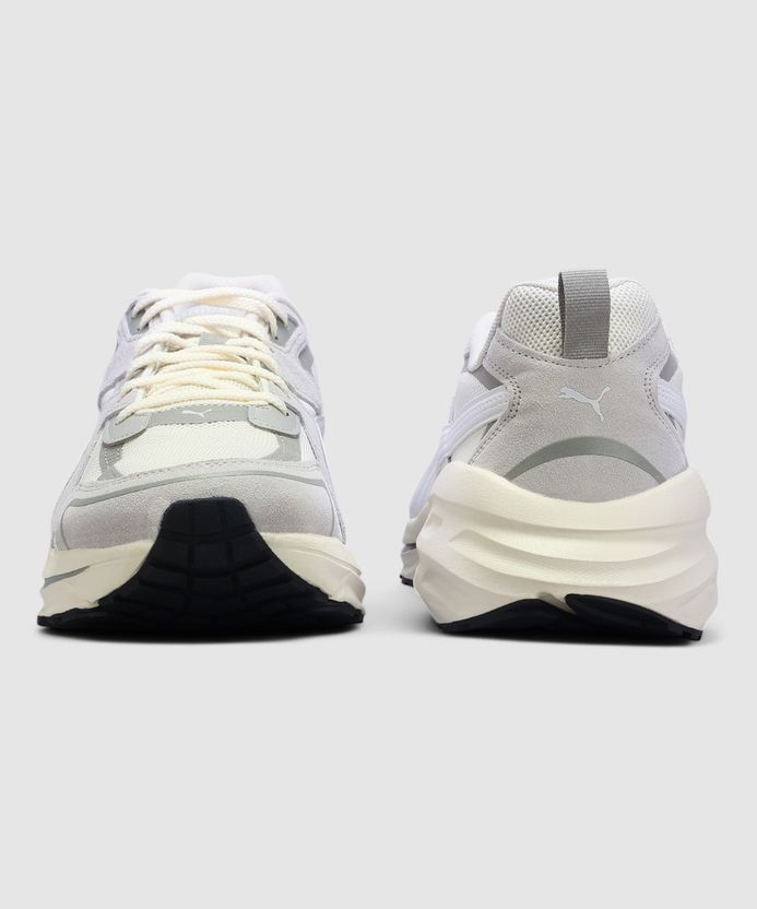 PUMA Hypnotic LS Res Casual Shoes - Image 5