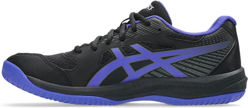 Asics UPCOURT 6 Badminton Shoes For Men - Image 2