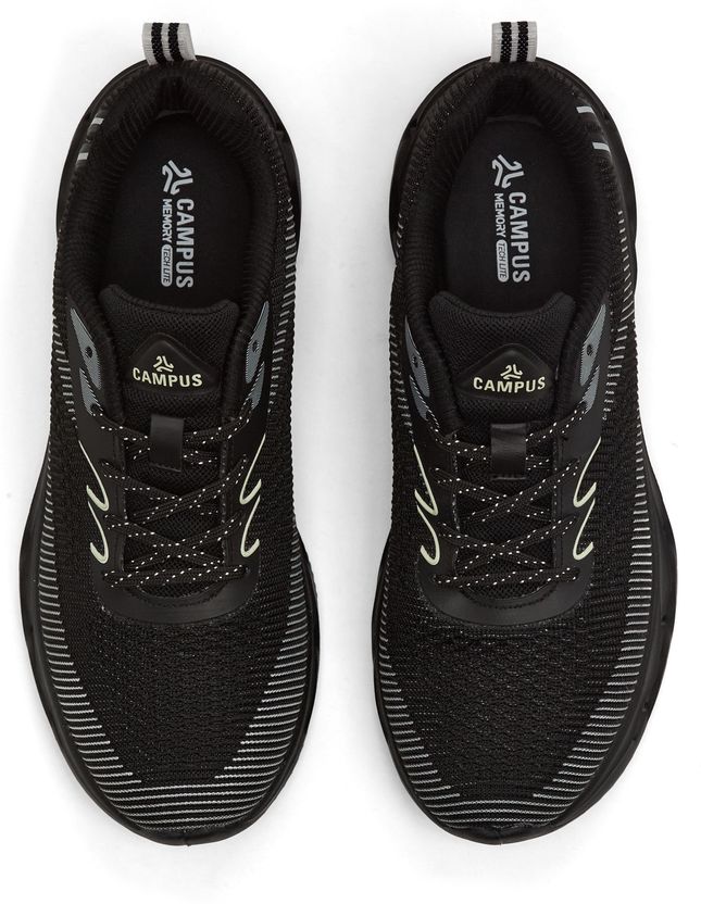 CAMPUS SPECS Running Shoes for Men - Image 4