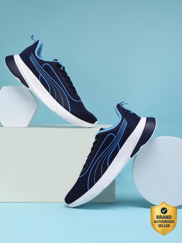 PUMA Propelix Men's Sneakers - Image 10