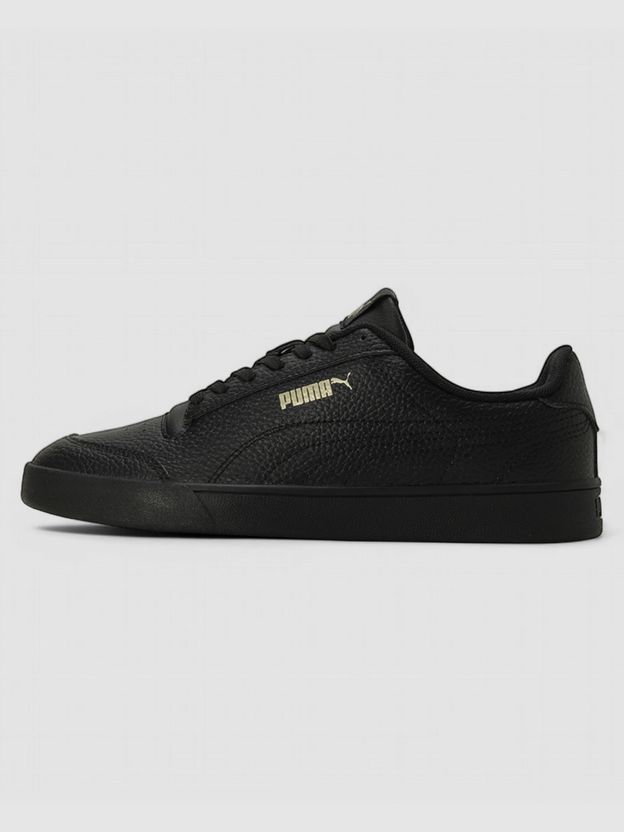 PUMA Shuffle Ultra Men's Sneakers - Image 6