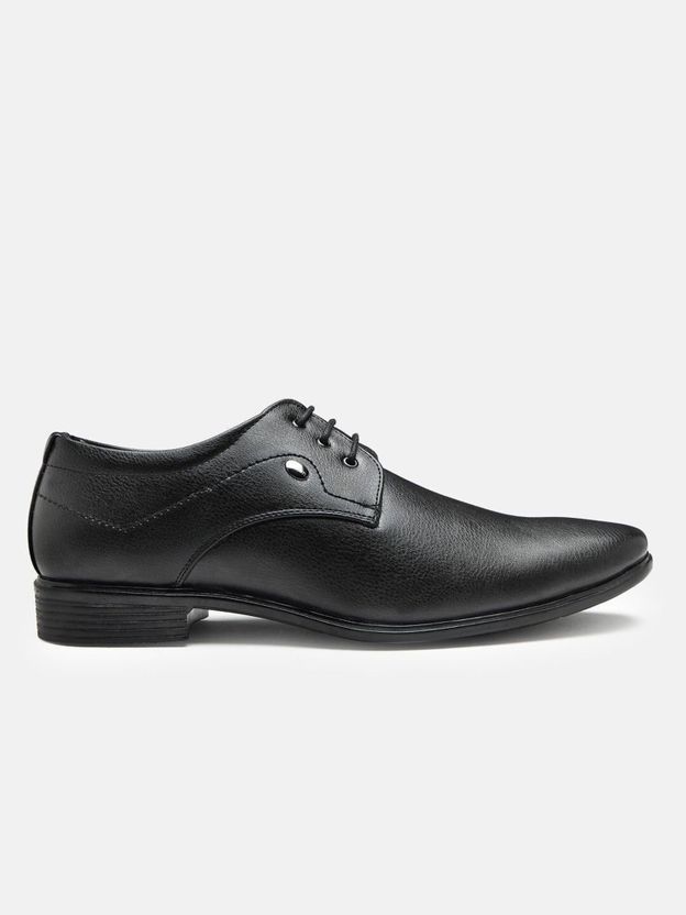 Action DOTCOM OFFICE-84 Comfortable Durable Shoes - Image 5
