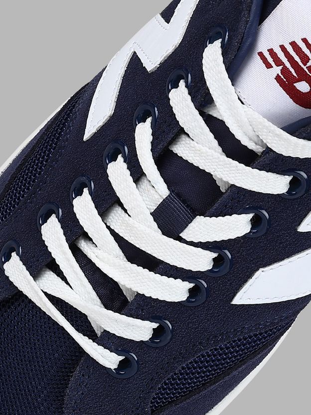 New Balance PROIN Men's Sneakers - Image 7